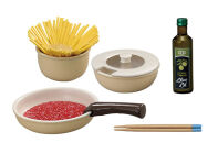 Re-Ment Petit Sample series Kitchen Tools #1