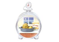 Re-Ment Sumikko Gurashi terrarium #5 Bath space oddity amsterdam