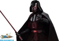amsterdam-actiefiguren-winkel-nederland-Star Wars S.H.Figuarts Darth Vader (Obi-Wan Kenobi) actiefiguur