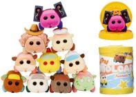 -anime-merch-amsterdam-