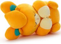 Pokemon pluche Easy Friends Pawmi