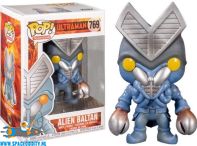 Pop! Television Ultraman vinyl figuur Baltan