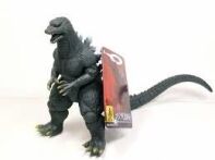 -amsterdam-kaiju-merch-winkel-