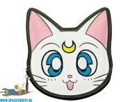 Sailor Moon portemonnee / coin purse