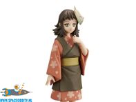 Demon Slayer pvc figuur Makomo