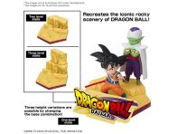 -anime-merch-amsterdam-te-koop