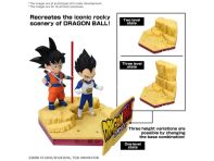 -anime-toy-store-amsterdam-