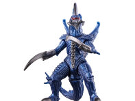 Godzilla Godzi Burst Gigan 2004 figuur
