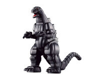 -kaiju-amsterdam-te-koop-