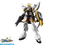 -amsterdam-bandai-gunpla-winkel-te-koop-