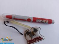 Pokemon Nintendo DS Pen Giratina another forme