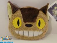 Totoro pluche Catbus portemonnee