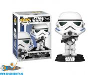 Pop! Star Wars A New Hope Stormtrooper (598)