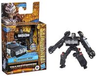 amsterdam-speelgoed-winkel-te koop-Transformers Rise of the Beasts Barricade