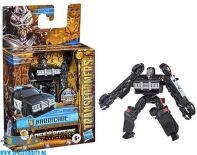 amsterdam-speelgoed-winkel-te koop-Transformers Rise of the Beasts Barricade