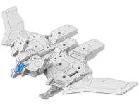 -amsterdam-anime-merch-winkel-