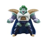 -anime-winkel-amsterdam-