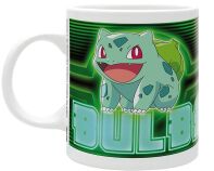 Pokemon beker / mok Bulbasaur #001