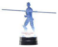 -amsterdam-action-figure-toy-store-