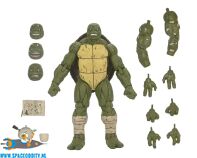 -amsterdam-action-figures-toy-store-