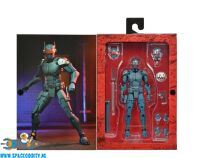 -amsterdam-action-figure-toy-store-