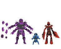 -amsterdam-action-figures-