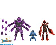 -amsterdam-action-figures-