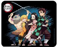 Demon Slayer muismat