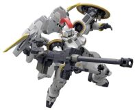 ​Gundam Real Grade 28 Tallgeese EW 