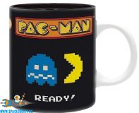 Pac-Man beker / mok Pac-Man vs Ghosts