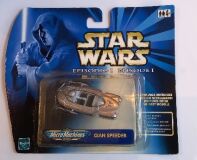 -vintage-speelgoed-amsterdam-