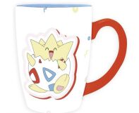 Pokemon beker / mok  Togepi