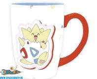 Pokemon beker / mok  Togepi