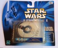 -amsterdam-vintage-toys-