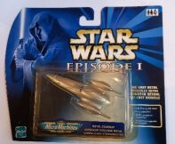 -vintage-90s-toys-amsterdam-