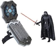 ​Star Wars Force Link Starter Set (Duits) met Kylo Ren actiefiguur