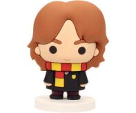 Harry Potter mini figuur Hermione