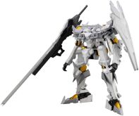 Frame Arms bouwpakket Type-Hector ﻿Durandal