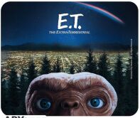 E.T. muismat