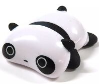 San-X All Stars figure collection series 2 Tarepanda