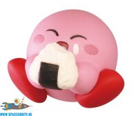 Kirby ManMaru picnic collection Kirby and Rice