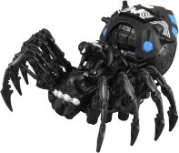 Zoids bouwpakket Spider Zoids Black-Spiderman