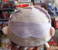 -anime-merch-amsterdam-kawa-