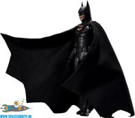 amsterdam-dc-action-figure-bandai-toy-store-Batman (The Flash) S.H.Figuarts actiefiguur