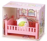 Sumikko Gurashi mini diorama doosje 7