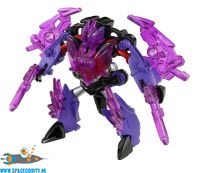 amsterdam-speelgoed-winkel-retro-Transformers Adventure TMC 03 Divebomb