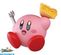Kirby ManMaru picnic collection Kirby with Apple Pie