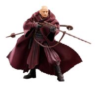 Star Wars The Mandalorian Credit Collection actiefiguur Boba Fett