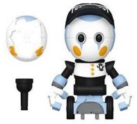 -amsterdam-funko-merch-te-koop-