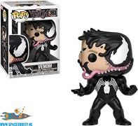 te koop-funko-amsterdam-Pop! Marvel Venom bobble head Venom (363)